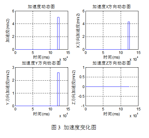 截图20160118171407.png