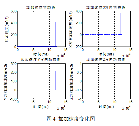截图20160118171418.png