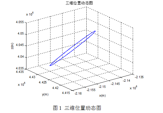 1453164106363833.png 1.png