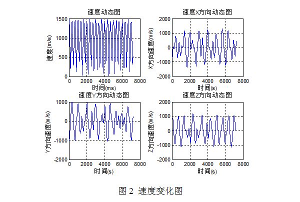 1453164128973421.png 1.png