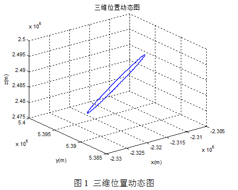 1453164754137159.png 1.png