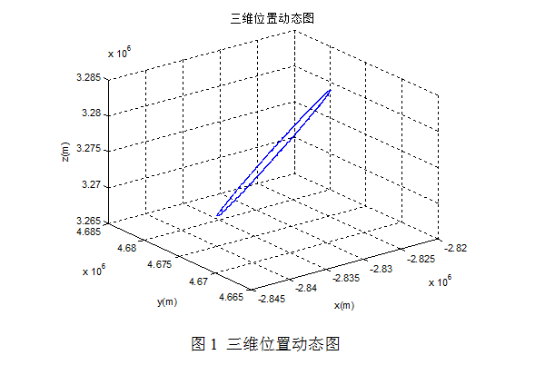 1453165566112489.png 1.png