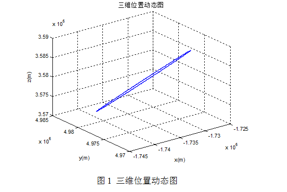1453166154746859.png 1.png