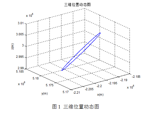 1453166844408457.png 1.png