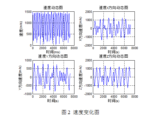 1453166881921998.png 1.png