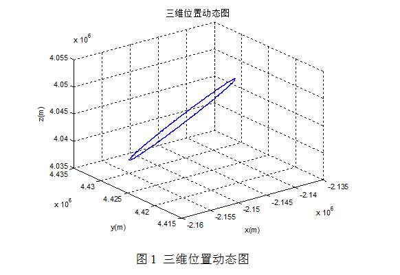 1453167687860936.png 1.png