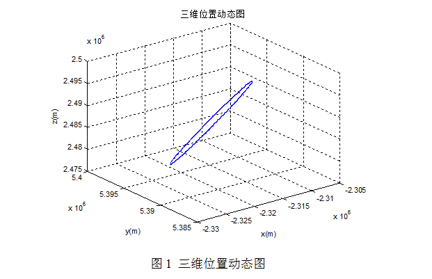 1453168288338272.png 1.png