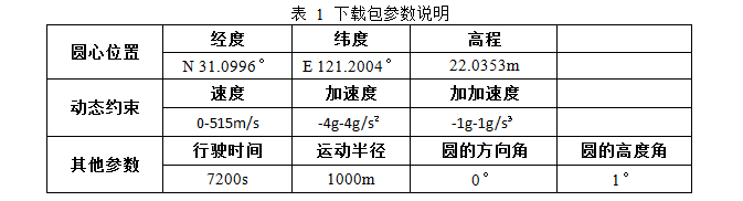 1453168829116426.png 1.png