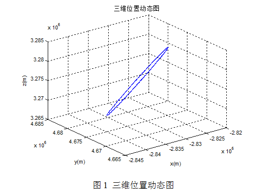 1453168956136242.png 1.png