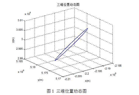 1453170129104661.png 1.png