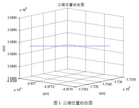 截图20160119102219.png