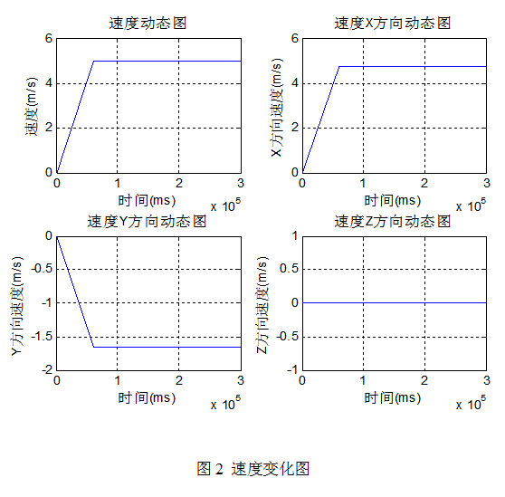 截图20160119102240.png