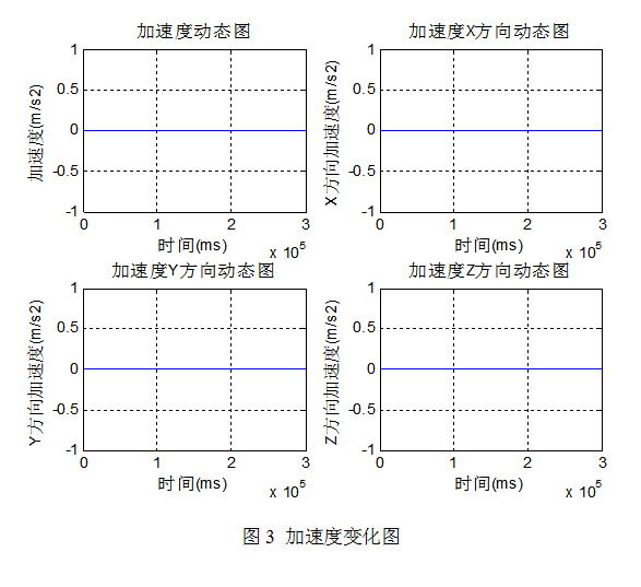 截图20160119102251.png