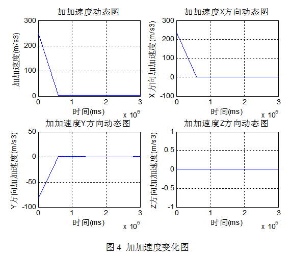 截图20160119102303.png