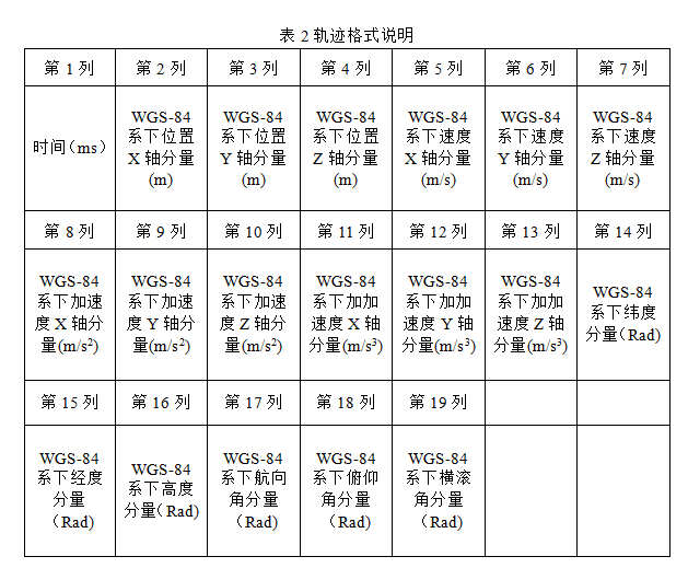 截图20160119102340.png