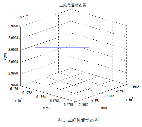 截图20160119103403.png