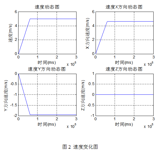 截图20160119103414.png