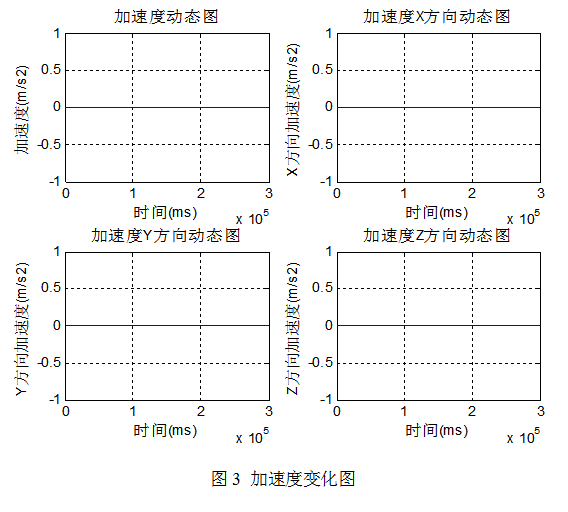 截图20160119103426.png