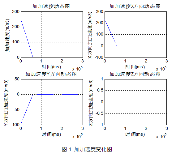 截图20160119103441.png