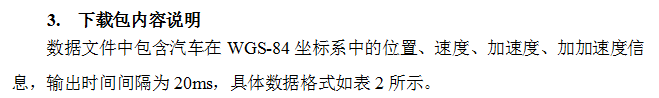 截图20160119103450.png