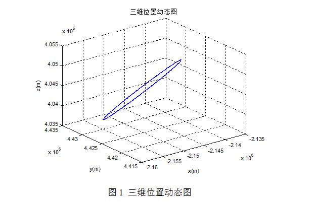 1453171467107768.png 1.png