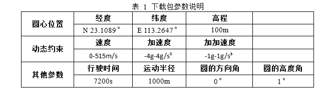 1453172413392966.png 1.png