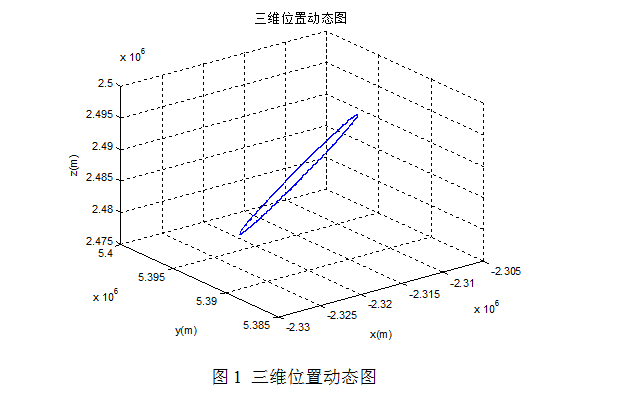 1453172439670607.png 1.png