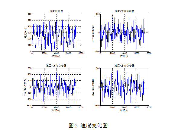 1453172453559714.png 1.png