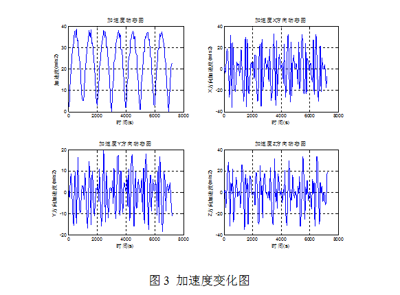 1453172467106860.png 1.png