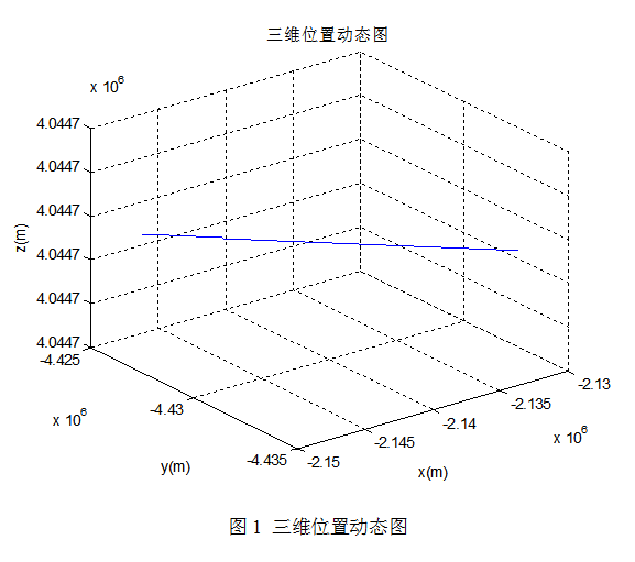 截图20160119110256.png