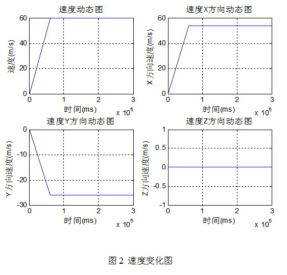 截图20160119110309.png