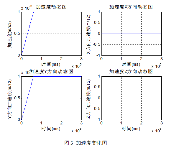 截图20160119110320.png