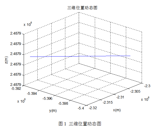 截图20160119110941.png