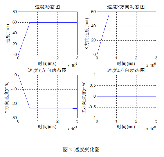 截图20160119111002.png