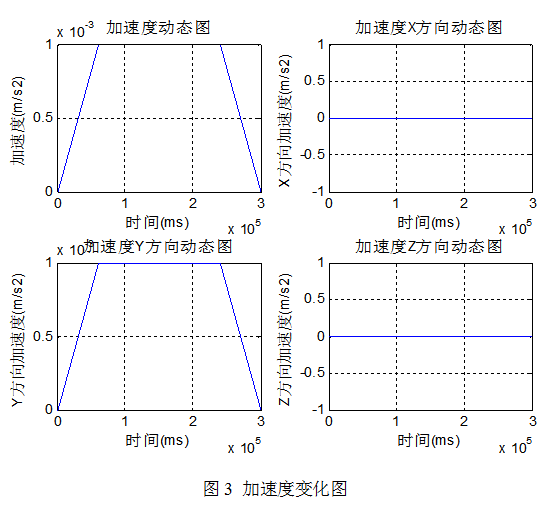 截图20160119111012.png