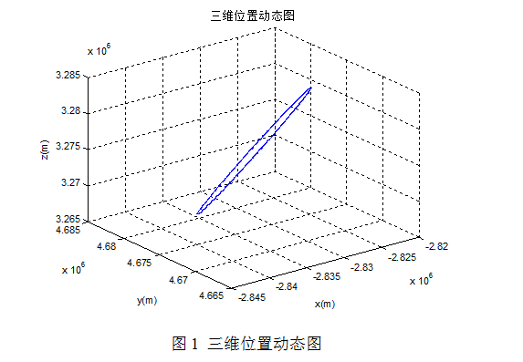 1453173076128763.png 1.png