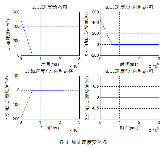 截图20160119111024.png