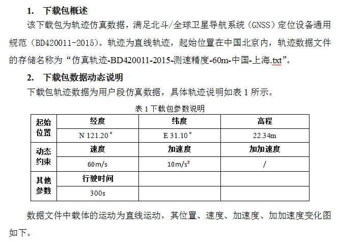 截图20160119111536.png