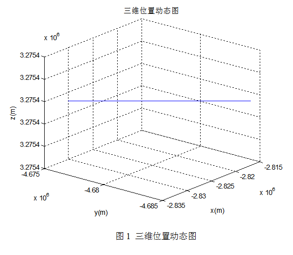 截图20160119111555.png