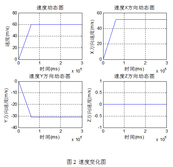 截图20160119111609.png