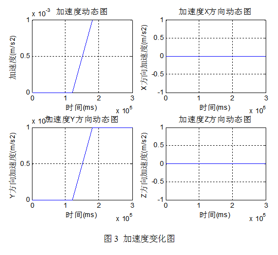 截图20160119111618.png