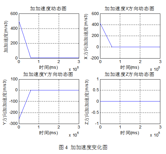 截图20160119111630.png