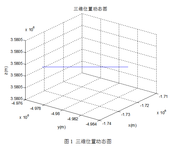 截图20160119111952.png