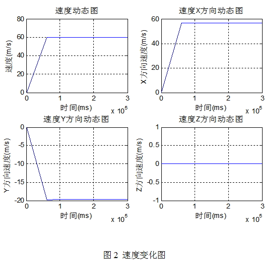 截图20160119112002.png