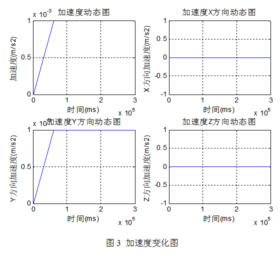 截图20160119112014.png