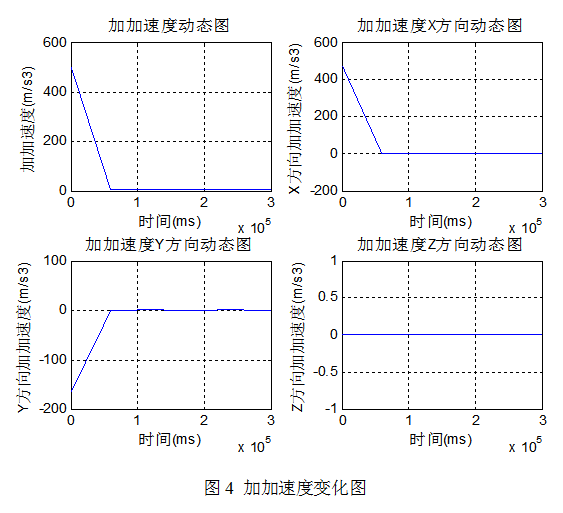 截图20160119112025.png