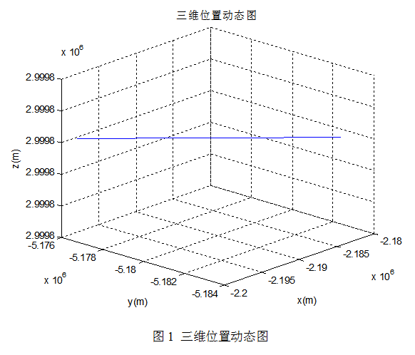 截图20160119112847.png