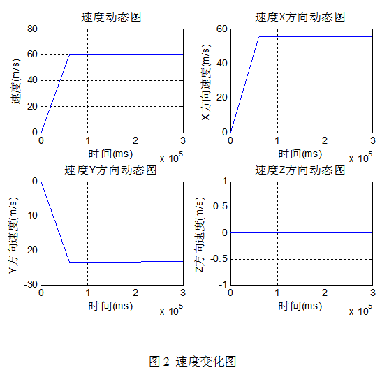 截图20160119112900.png