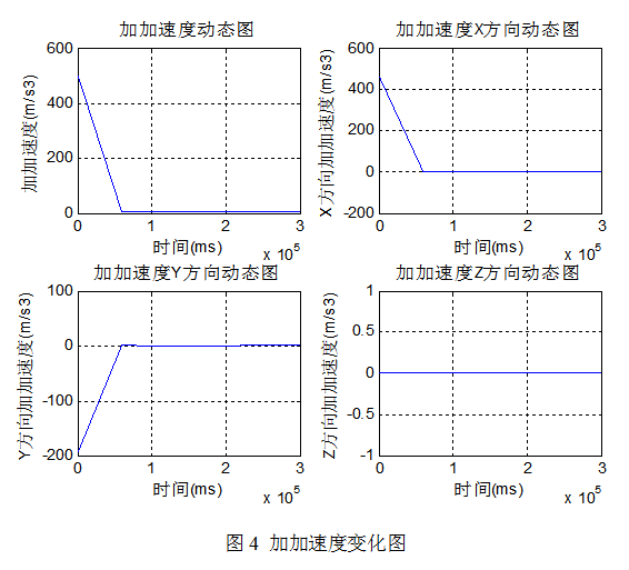 截图20160119112923.png