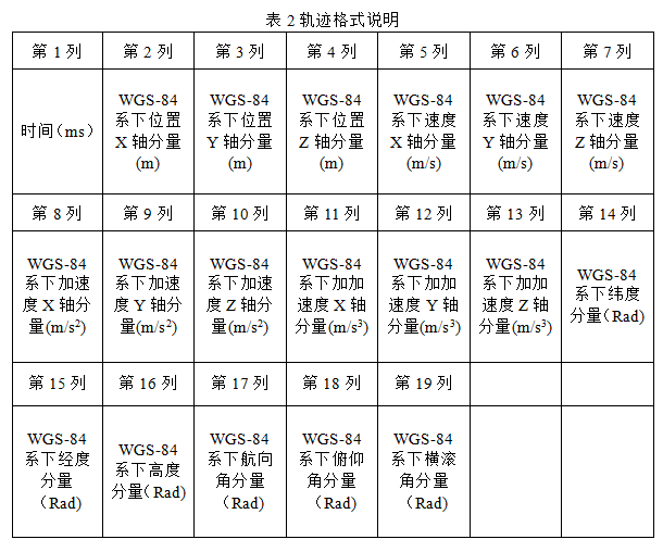 截图20160119112944.png